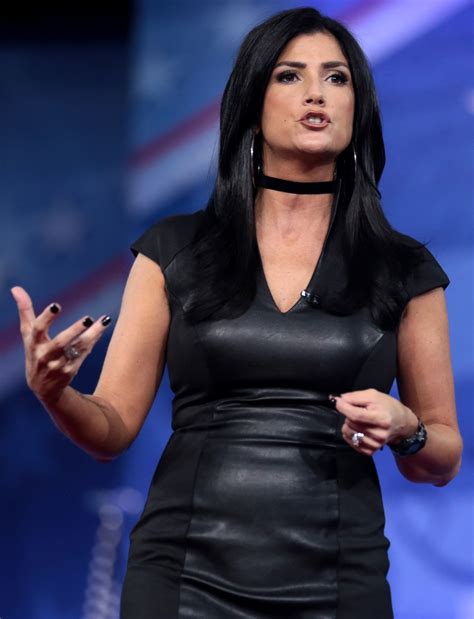 dana loesch bikini pics|68 Dana Loesch Stock Photos & High